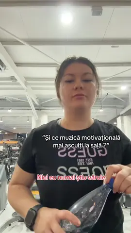 #fyp #sala #dieta #foryoupage♥️♥️ 