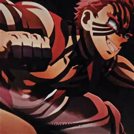 phantom #akaza #akazaedit #demonslayer #kny #loveykanroji 