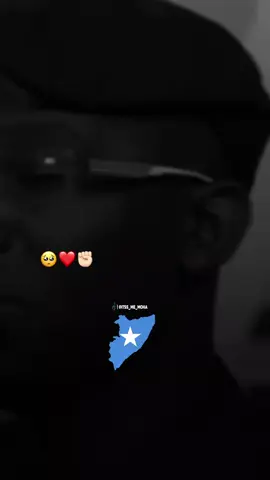 somalaay qaranimo ma qabiil baa #moohasan #itss_me_moha #viral #hees #somalitiktok 