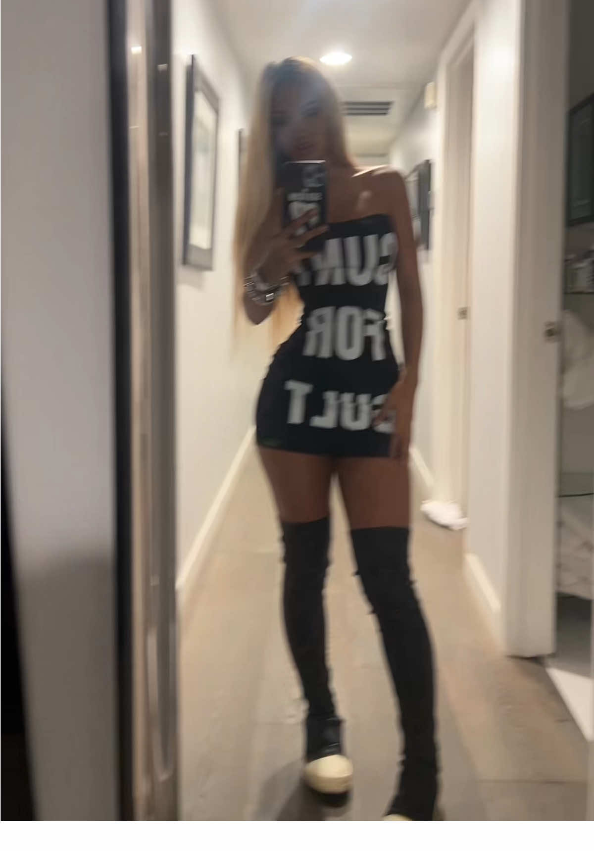 🖤#foryoupage #allblack #giadimino #fypシ #janeremover 