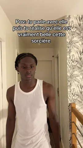 #goviral 
