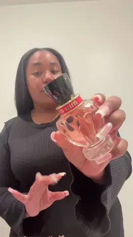 good morning to me because it’s my birthday and good morning to you bc ur witnessing it.  @florence by mills beauty @Caudalie @Miu Miu @Clinique  #fyp #itsmybirthdaytoday #birthdaygirl #skincare #microinfluencer 