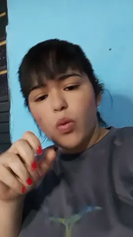 #tiktok #tiktokviral #fypage #viral #fyp 