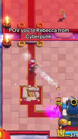 i’m not sorry about this one #CapCut #fyp #viral #cyberpunk #clashroyale 