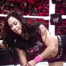 #AJLEE the fish eye warp makes it look better ( cc by : @2000slegend Twixtor + zooms by : me shakes by : @mel scp by : @𝓡 and wwescenepack ac by : @mako ) #ajleeedit #WWE #bruhclxpz #fyp 