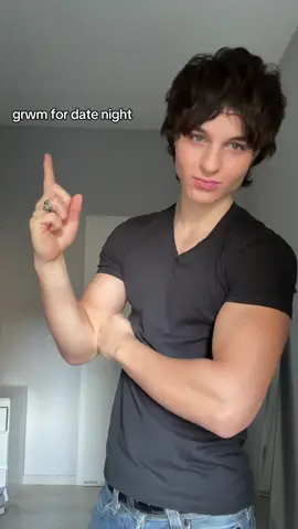 all black fit #fashiontiktok #fashion #outfit #styleinspo #targetaudience 