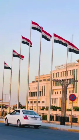 من لم يكن عراقيآ لن ينال من رياح الفخر الا غبار. . . . #العراق_اليوم_الوطني #تصويري📸اكسبلوور♥️🙂📸اكسبلوور #كركوك_محافظه 