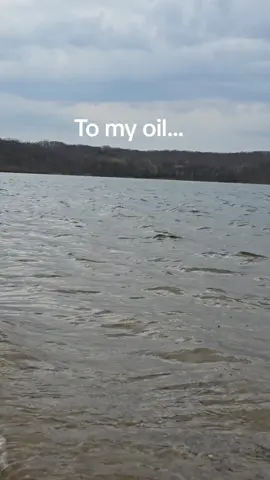 To my oil...  #ex  #Love  #fyp  #fypシ  #fypシ゚viral 