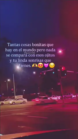 Esos ojos tan bonitos #tumirada #ojosbonitos #megustas #❤️🎶 #julionalvarez 