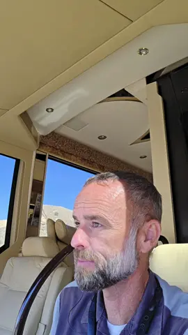 did you know about the Parker dam  war in 1934 between California and Arizona? #arizona #california #Colorado #History #politicalviolence 