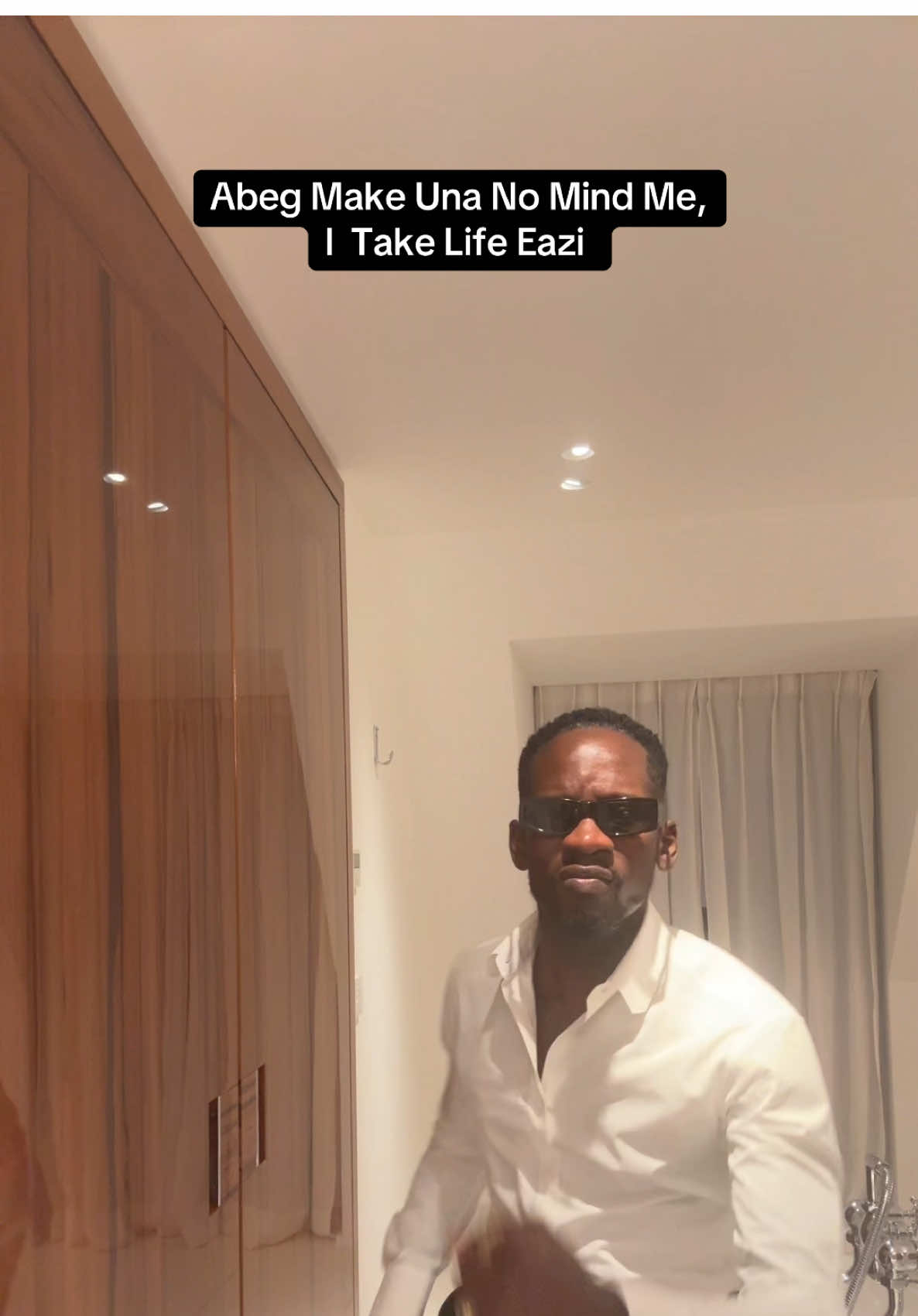 Life Is Eazi ✍🏿