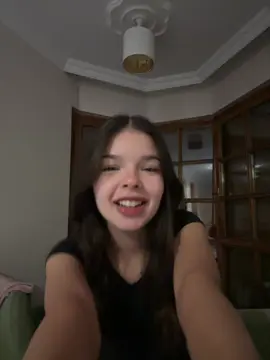 Manifestsel😋😋(silcem)#fyopppppppppppppppppppp #creatorsearchinsights #keşfetbeniöneçıkart #foryou #akım 