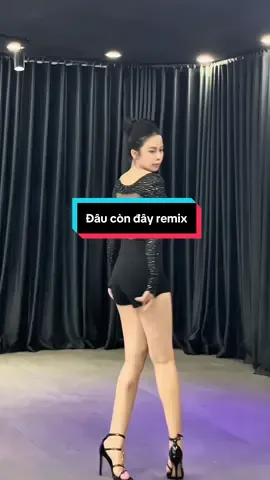 Chân bị thương mà vẫn ko thể đừng nhảy vì 80% cơ thể là nhạc 😙 (Dc : @Quách Ngọc Anh ) #dbar #trendingtiktok #xuhuong2025 