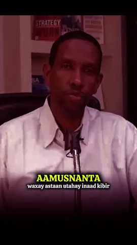 ha amusin amusnaanta waxa #taabuut1 #somali #fyp #profabdiwahaab_elmi👳📚🌐 #xamarcadey🇸🇴🇸🇴🇸🇴🇸🇴 
