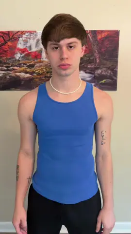 #marryme 