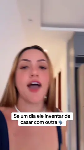 Já avisei né 🗣️ #explore #fyp 