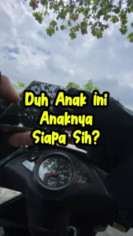 Baik Banget Ini Anak || Diary Sarjana Gojek #tasirmugissae #sarjanagojek #diaryojol #variokarbu #ojekonline 