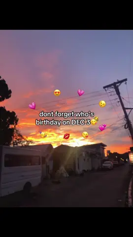 #fyppppppppppppppppppppppp  #fypシ  #birthday  plss dont forget it🙏😉