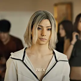 Chishiya 🔥 #edit #aib #aliceinborderland #netflix 