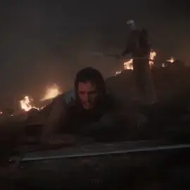 what if#gameofthrones #jonsnowedit #jonsnow #gameofthronesedit #daenerystargaryenedit 