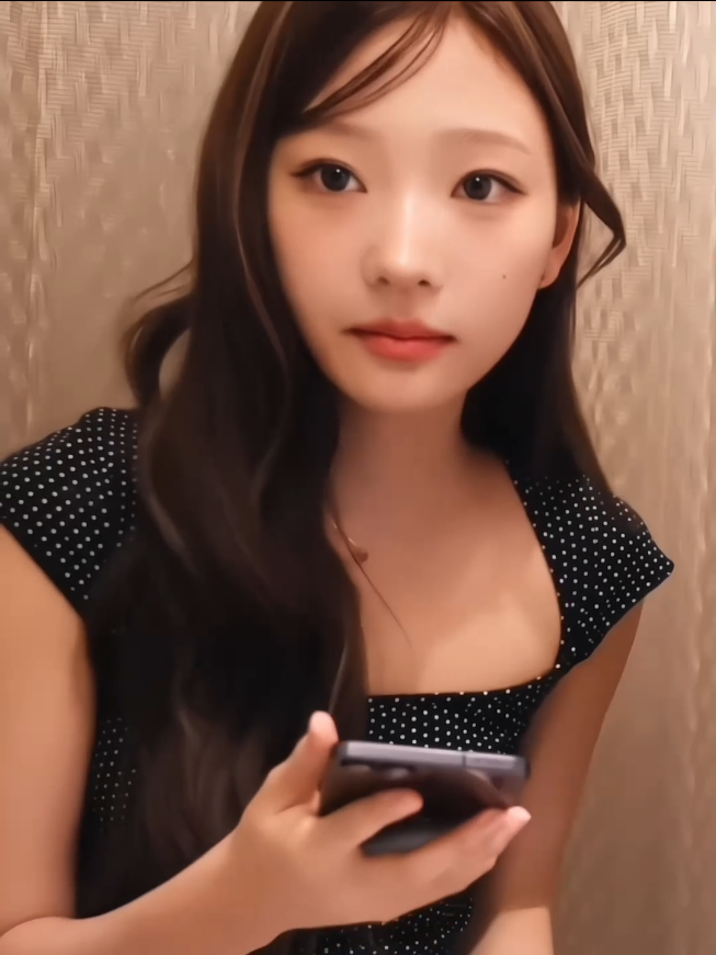 deymm cakep banget ampun 💐🧎‍♂️ #stella #kimdahyun #hearts2hearts #하츠투하츠 #kpop 