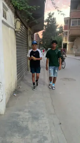 #شعب_الصيني_ماله_حل😂😂 #الجزائر🇩🇿 #المغرب🇲🇦تونس🇹🇳الجزائر🇩🇿 #fyp #humor 