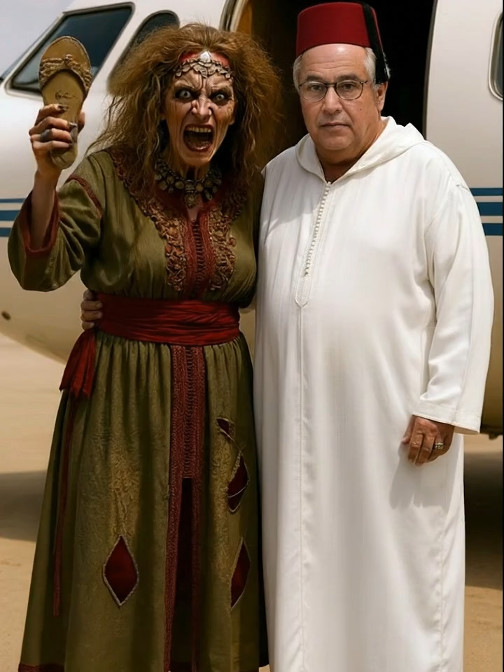 #genz #foryoupage❤️❤️ #fyp #funny #viral #pourtoi