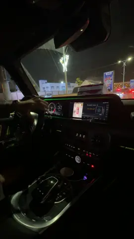 #libya🇱🇾 #فينيسيا #fyp 