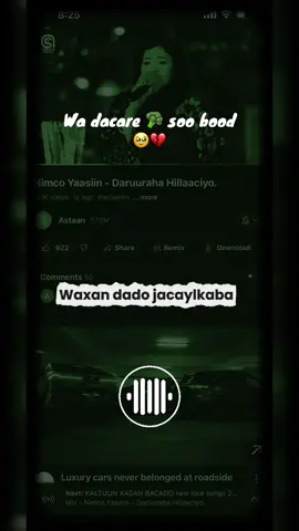 #updattehousetv📺 