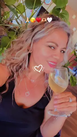 #LIVEIncentiveProgram #LIVEwithlowfollowers #PaidPartnership 