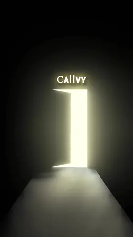 Никогда не сдавайся🏆 #мотивация #цитаты #дисциплина #цель #победа 