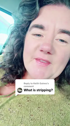 Replying to @Keith Gaines 