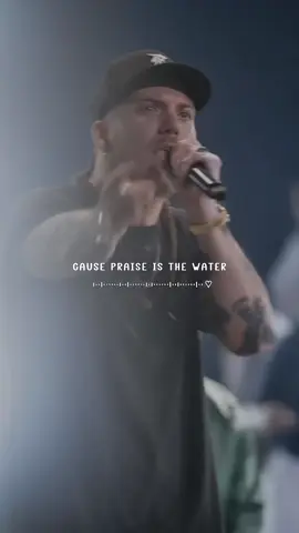 Praise the lord. #gospel #gospelmusic #song #fyp 