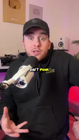 Le plus grand duo de DJs de tous les temps ?! 🤯