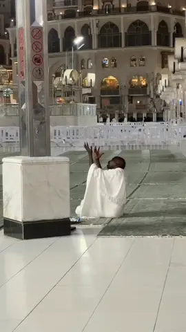 #saudiarabia🇸🇦 #fyp 