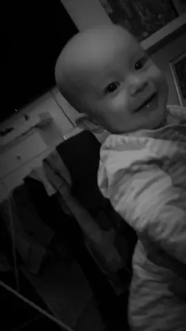 @Api Czirok  #foryoupage❤️❤️ #nemvagyok fáradt #babylife❤️❤️🤷🏻‍♂️