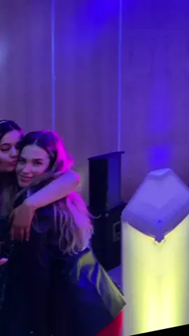 #CapCut 😭❤️👸🏻🫶🏽#fypシ゚viral #walalnimo🌍❤ #fyp #⁴sister#fyyyyyyyyyyyyyyyy 