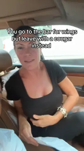 #fyp #cougar #foryou #florida 