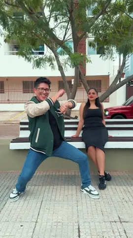 Cada que me dice eso me salen los prohibidos 🤣🤣🤣 #losmarquina #gabyzegarra @GabyZegarra 