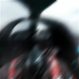 Тгк: логово Alligatora✙ #fighterjet #✙alligator✙ #Su25 #fighterjetedit #winland_group @𝗣𝗥𝗜𝗞𝗜𝗧𝗜𝗪¹⁷ 