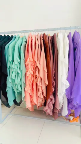 📞0921771714 📍Jemo 1-ruth mall 1st floor #abayaandkhimar #jilbab #abaya #discount #ethiopian_tik_tok🇪🇹🇪🇹🇪🇹🇪🇹 @inu 🌸🔥 @nejma💫 