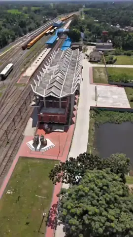 আপনার চোখে চিলাহাটির এই জায়গাটি কেমন লাগে ❓ #চিলাহাটি#চিলাহাটি_স্থলবন্দর #vidioviral #fbreelsfypシ゚viralシ #foryoupagereels 