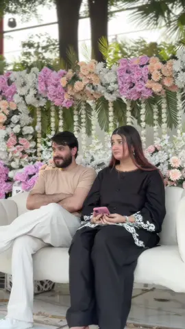 btao such hai naw?🥹#hamzamalik #foryoupage #hamzamalikfam #ucpians #trending 