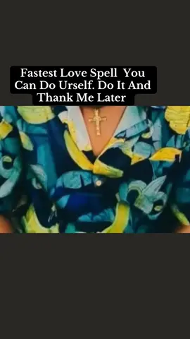 Do this and he or she will come back begging for relationship…..#fyp #foryoupage #viral #foryou #fypシ゚viral 