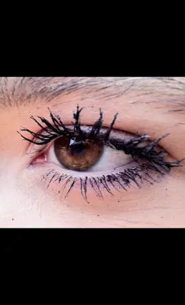 mascara #mascara #eyelashes #eyes #makeup #fyp