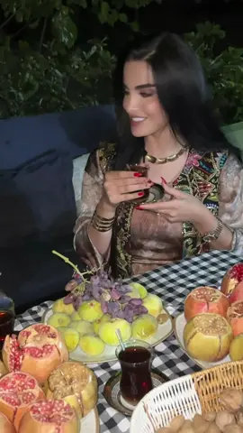 🍒😍🫠 #ماريا_وعد #شعب_الصيني_ماله_حل😂😂 #kurdistan #💚💛❤️ #ئاکرێ 