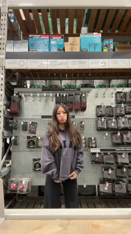 #dance #hoodie #asian #baggy #arusnathapa 