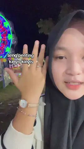 #foryoupage❤️❤️ #fypシ 