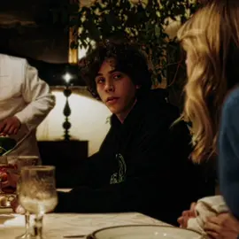 Into you                #mirkotrovato #brandodesantis #fy #xyzbca #babynetflix                                            brandodesantisedit 