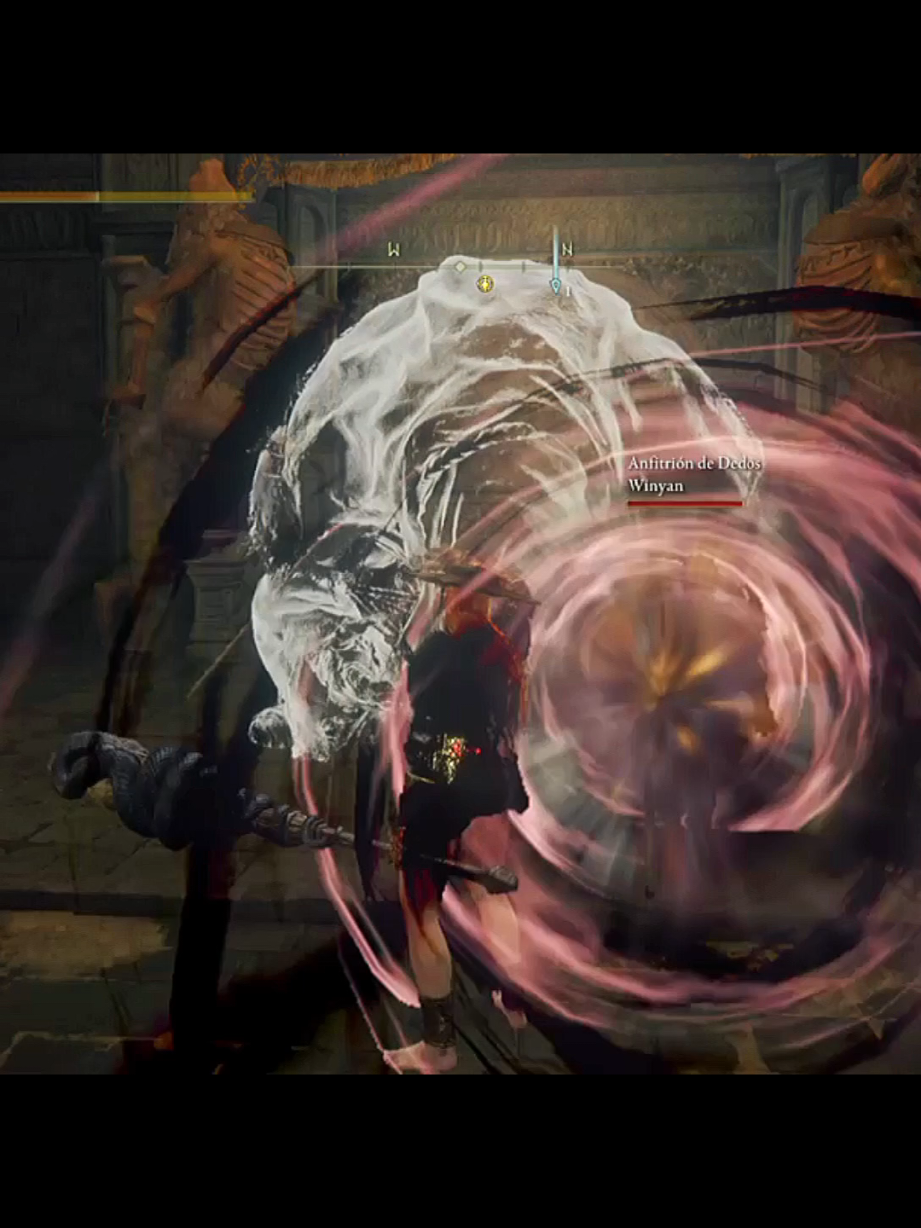 calmest elden ring experience #eldenring #eldenringhype #fromsoftware #soulsborne #fyp 